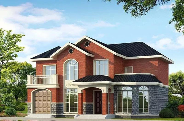 融入“一帶一路”迎來(lái)開(kāi)門(mén)紅 岳氏新型裝配式房屋落戶(hù)哈薩克斯坦