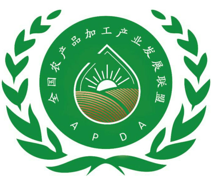 CFBI高級(jí)研究員、岳氏集團(tuán)董事長岳平安當(dāng)選全國農(nóng)產(chǎn)品加工產(chǎn)業(yè)發(fā)展聯(lián)盟執(zhí)委會(huì)主席